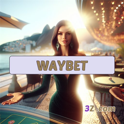 Apostas criativas no Waybet: uma nova era de diversão