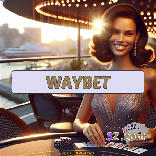 Jogos na Palma da Mão: O App do Waybet