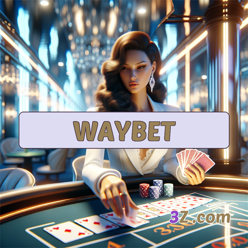Apostas em Esporte: Ouvindo o Pulso do Jogo no Waybet