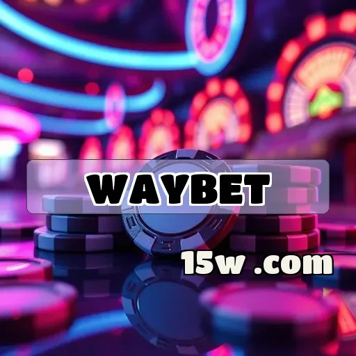 waybet.com: Como Maximizar Sua Diversão com Bônus Imperdíveis