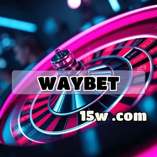 waybet.com: Um Mundo de Apostas Confiáveis e Empolgantes