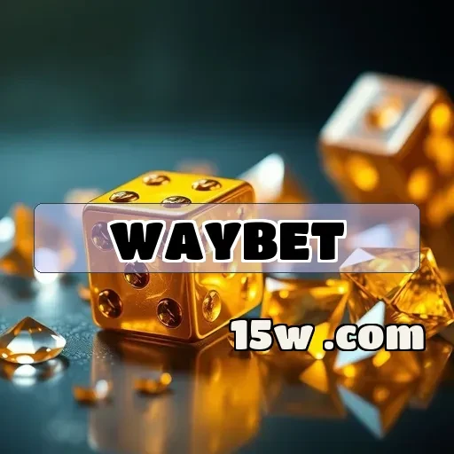 waybet.com: Uma Aventura nos Melhores Jogos de Apostas do Brasil