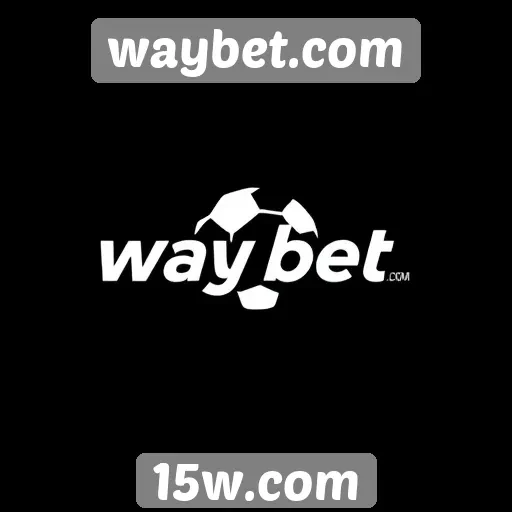 novas funcionalidades atraem jogadores para waybet.com