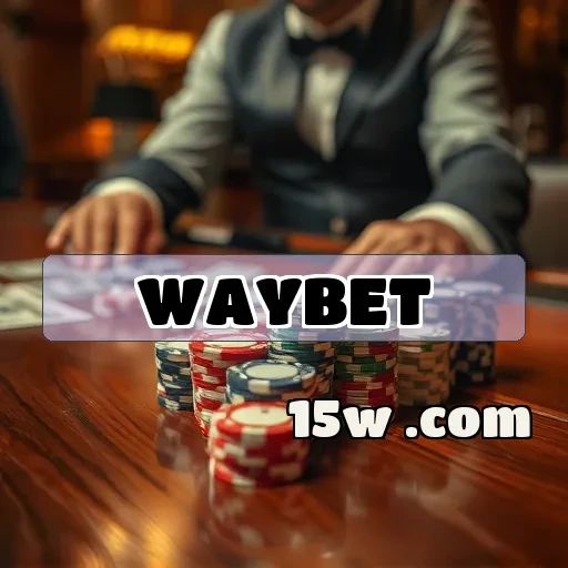 waybet.com: Pagamentos Rápidos e Seguros para Apostadores Brasileiros