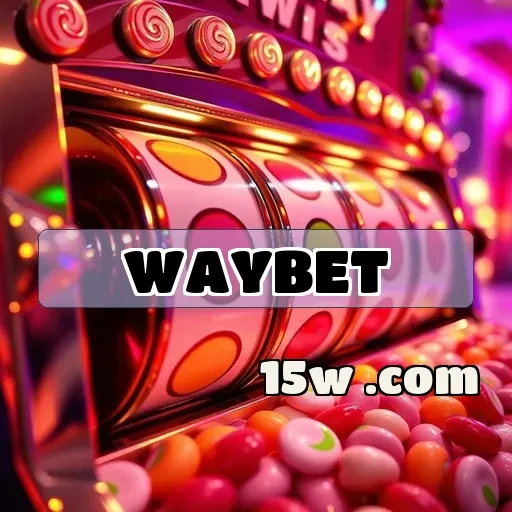 waybet.com: Explore a Diversão em um Site de Jogos Único