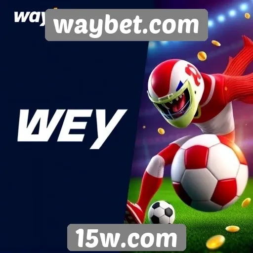 jogos populares disponíveis no waybet.com atualmente
