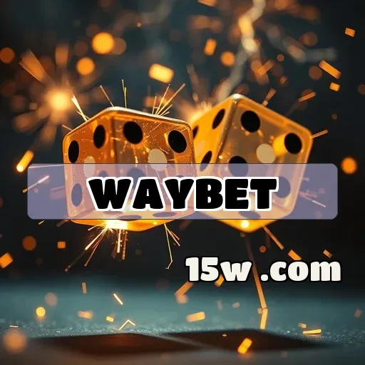waybet.com: Medidas de Segurança que Mantêm Você Protegido Enquanto Joga