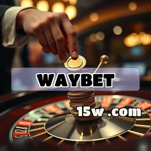 waybet.com: Descubra os Melhores Eventos Esportivos para Apostar