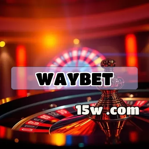 waybet.com: Suporte 24/7 que Transforma sua Experiência de Jogo