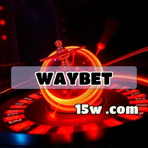 waybet.com: Descubra os Benefícios Incríveis da Seção VIP