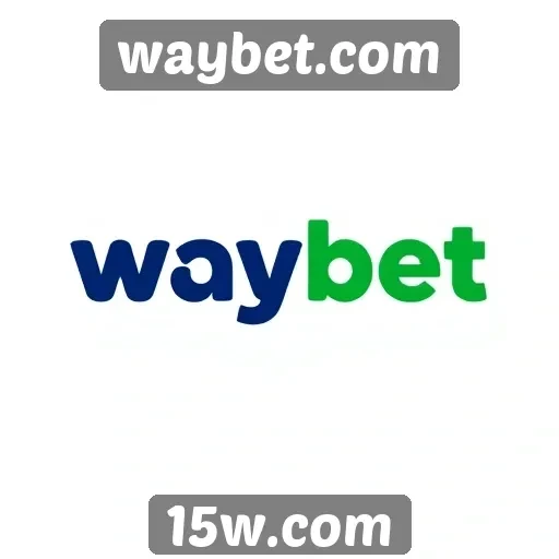 Plataforma waybet.com estabelece novas parcerias de jogos