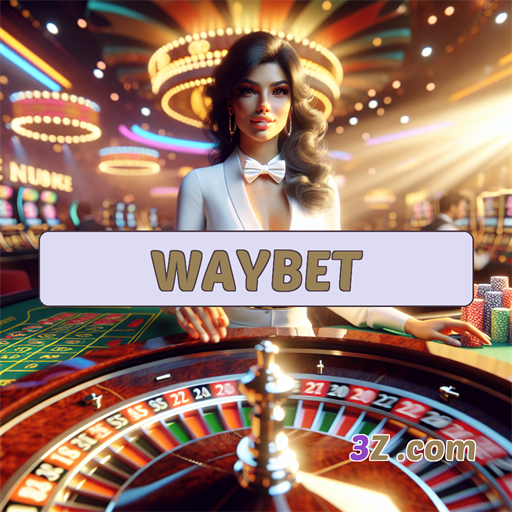 Diversão sem limites: jogos atraentes na Waybet Brasil