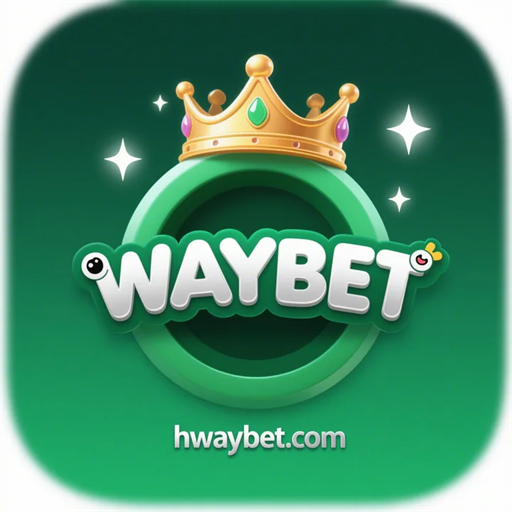waybet.com