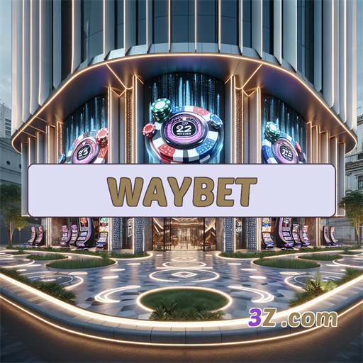 Waybet.com é a sua plataforma de jogos e cassino favorita no Brasil, oferecendo uma ampla gama de opções de apostas junto com promoções e bônus imperdíveis.