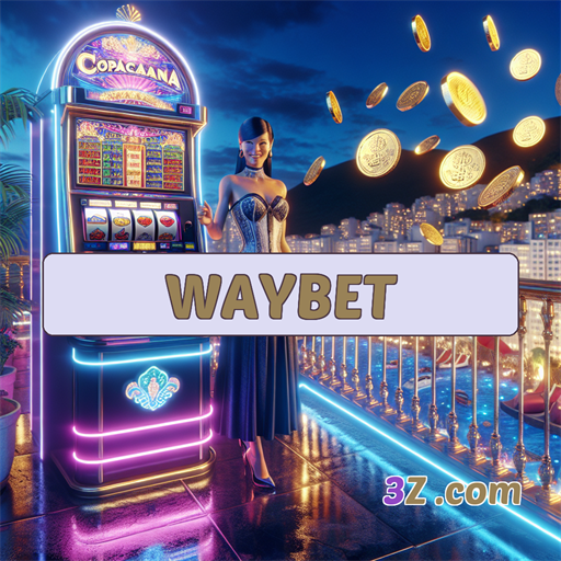 Experiência Inovadora na Plataforma Waybet: Jogos e Comunidade