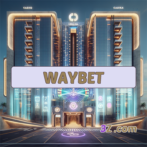 Promoções Irresistíveis do Waybet: Engaje-se e Ganhe!